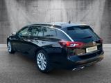 Opel Insignia B ST Sondermodell "Business" aus 1-Hand - Opel Insignia mit Diesel-Antrieb: Kombi, Automatik