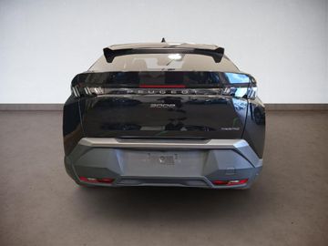 Peugeot 3008 - 7