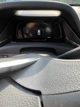 Hyundai IONIQ ELEKTRO - - Hyundai IONIQ von privat