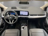 BMW 220 Active Tourer - Vorschau Bild 12