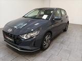 Hyundai i20 1.0 T-GDI Trend Navi|Bluetooth|PDC|Lenkrhzg. - Hyundai i20 Gebrauchtwagen in Stuttgart