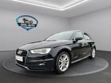 Audi A3 Sportback ambition ultra S-line *Navi*Komfzg* - Audi A3: Ambition Line
