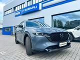 Mazda CX-5 2.2L Skyactiv-D 150 CV 2WD Homura - Mazda CX-5 Kombi Gebrauchtwagen