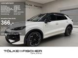 Volkswagen T-Roc eTSI DSG IQ-Deive Black-Style Winterräder
