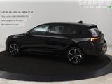 Opel Astra 1.6 Hybrid Business Edition | SOH 92% | si - Opel Astra: 92