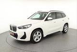 BMW X1 xDrive 23d M Sport|adLED|HUD|h&k|Pano|ACC|AHK - BMW X1: 23d