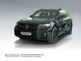 Volkswagen Touareg R V6 eHybrid 4MOTION Head-Up AHK 360°