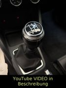 DACIA Duster II Comfort KAMERA/NAVI/KLIMA