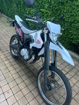 Yamaha WR125R - Offers matching your search criteria
