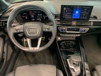 Audi S5 - Vorschau Bild 12