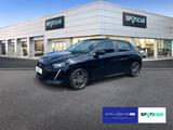 Peugeot 208 Active Pack 1.2 75 EPH Klima Mirror Tempomat - Peugeot 208 in Bonn