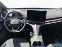 Cupra Tavascan - Vorschau Bild 14