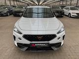 Cupra Formentor VZ 2.0 TSI 4Drive|DSG|AHK|Kamera - Cupra Gebrauchtwagen in Berlin