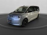Volkswagen T7 Multivan 2.0 TDI Style +DSG+AHK+NAVI+MATRIX - VW T7 Multivan 7-Sitzer