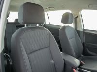 Volkswagen Tiguan Allspace - Vorschau Bild 10