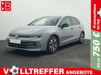 Volkswagen Golf - Vorschau Bild 1