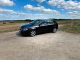 Audi A3 Sportback 1.9 TDI  Langlebig & Sp... - Audi A3 aus 2006: 1.9
