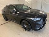 ALPINA XD4 DRIVING-PROF 22-ZOLL LASER 360-KAM HUD PANO - ALPINA XD4 Gebrauchtwagen