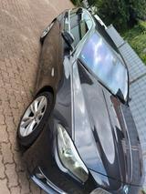 BMW 530d xDrive A - - BMW 530 aus 2014