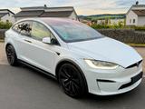 Tesla Model X Plaid - NP 138 TEUR/EH-Pilot/AHK/Joke - Tesla Model X: Plaid