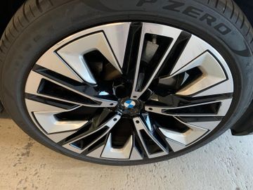 BMW 520 - 3