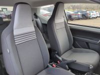 Volkswagen up! - Vorschau Bild 13