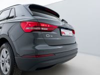 Audi Q3 - Vorschau Bild 24