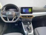 Seat Arona 1.0 TSI Style DSG FULL LINK SHZ - Seat Arona aus 2024