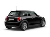 MINI Cooper SE Classic Trim Klimaaut. Komfortzugang - scheckheftgepflegte MINI Cooper E