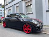 MINI One First  - MINI ONE in Hagen