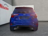 Toyota Yaris Style Selection - Toyota in Rheine