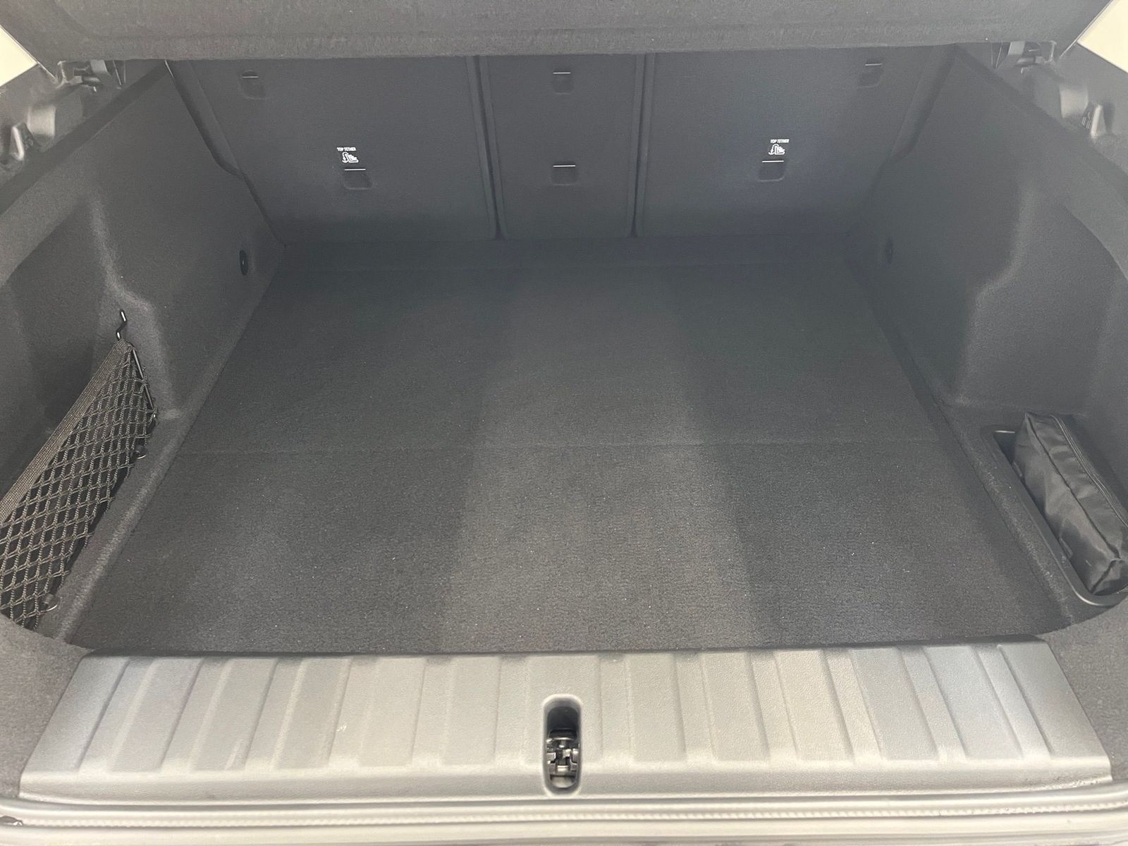 BMW X2 - Bild 15