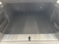 BMW X2 - Vorschau Bild 15