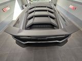 Lamborghini Huracán LP610-4 - - Lamborghini Huracán aus 2015