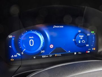 Fahrzeugbild-Thumbnail