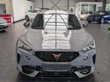 Cupra Formentor VZ 2.0 TSI 4Drive DSG 8-fach Navi PDC - Cupra Formentor Gebrauchtwagen
