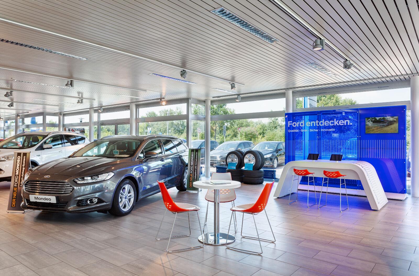 showroom-image-bottom