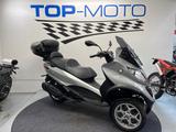 Piaggio MP 3 400 HPE ABS Tüv Neu - PIAGGIO ROLLER 400