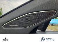 Volkswagen ID.7 - Vorschau Bild 20
