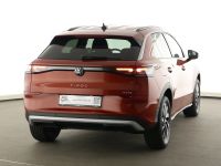 Volkswagen T-Roc - Vorschau Bild 6