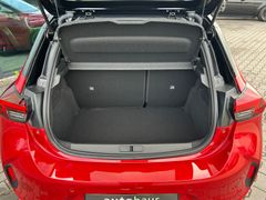 Fahrzeugabbildung Opel Corsa 1.2 Turbo GS *R-KAMERA*LED*LHZ*SHZ*APP*