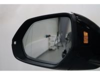 Audi RSQ8 - Vorschau Bild 19