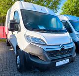 Citroën Jumper Grossraumkasten 33 L2H2 Club BlueHDi 140 - Citroën Jumper l1h2