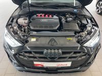 Audi S3 - Vorschau Bild 17