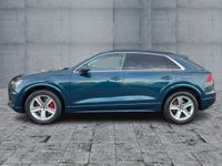 Audi Q8 - Vorschau Bild 4