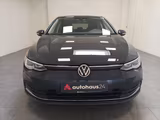 Volkswagen Golf VIII 1.5 TSI Navi|Pano|Keyless|LED - Volkswagen Gebrauchtwagen in Frankfurt