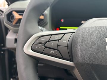 Dacia Bigster Extreme ECO-G 140