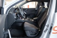 Audi Q2 - Vorschau Bild 6