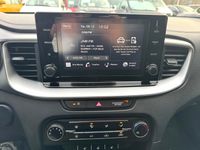 Kia cee'd / Ceed - Vorschau Bild 13