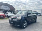 Renault Twingo Limited * Klima - Renault Twingo Gebrauchtwagen in Duisburg